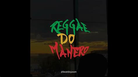 reggae do manero-1